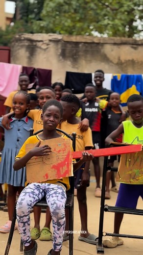 45K views · 14K reactions | (15thto50thcousins) is the song name ❤️ let’s have fun 朗 with this beautiful song  and dances…. Happy blessing new week ❤️….. #instagram #reels #explorepage #viral #dance #instagood #reelsinstagram #15thto50thcousins | Hypers Kids Africa | Facebook