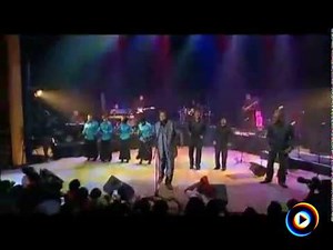 Wa Hamba Nathi by Solly Mahlangu