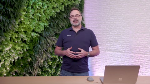 DP-100 Experiment with Azure Machine Learning (3 of 6)