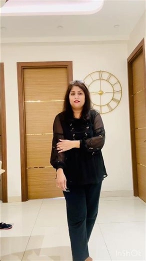 Sawan me morni banke dance #shorts #dance #falgunipathak #viralsong #youtubeshorts #bollywood #yt