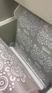 Graphics machines going flat out today | Print Anything | Facebook