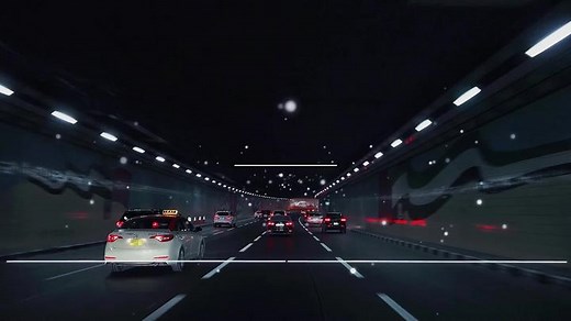 能让你高速五个小时不停服务区的曲子！ #车载音乐 #戴上耳机 #渲耳3d环绕 #环绕音乐 #重低音 #xuhuong2022 🫵🏼🫵🏼🫵🏼