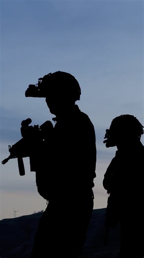 EDGE Group on Instagram: "Shaping the future of advanced technology and beyond. #EDGE | #AlwaysAhead"