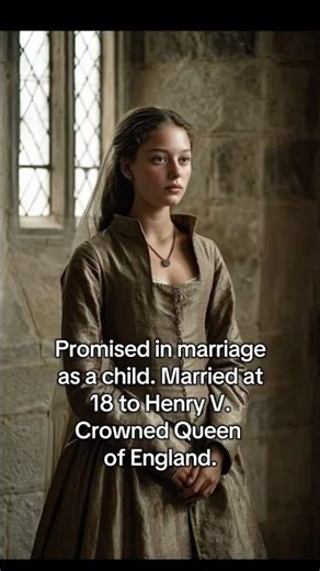 How the Tudor Dynasty Began