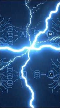 SurveyCTO Solved Collection—Then What? #OfflineData #AI