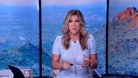 Road rage victim's child recorded the shooting, family says