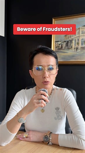 Why do you need a lawyer now more than ever?