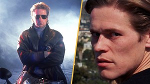 5 Great 1980s Action Movies Nobody Talks About
