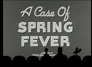 75K views · 2.4K reactions | Spring is upon us! But what would life be like with NO SPRINGS? Join Coily the Spring Sprite as he enters into a nightmare world where nothing works correctly and creepy cartoon characters judge your life choices in this short from Experiment 1012 - Squirm. | Mystery Science Theater 3000 | Facebook