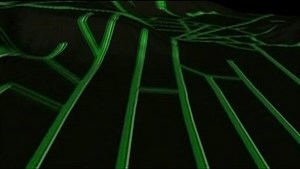 Watch Crime 360&colon; Season 1 on Amazon Live