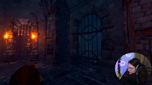 🔹🔷Sponatner Stream mit Tank - We were here too und später eventuell Vampyr #3 || !videos 🔷🔹