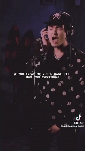 Trevor Daniel - Falling lyrics