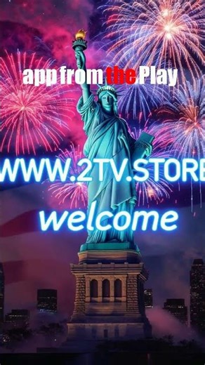 IPTV Hack: Your Ultimate Guide