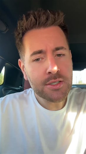 CD Cory on Instagram: "JLab Epic Pods Bluetooth earbuds with active noise cancellation. #jlab #tiktokshopcreatorpicks #bluetoothearbuds These products are from TikTok Shop, and the creator earns a commission from any purchases made through their links."