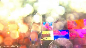 Iggy Azalea - Started (The Town Festival Brazil 2023) ✨️💕 | Iggy Azalea : The Princess Of Rap