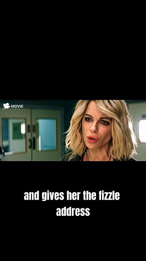 Jolt Movie Recap | Love Attracts | Facebook