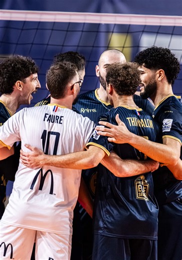 Easy def’, smart finish 🧠