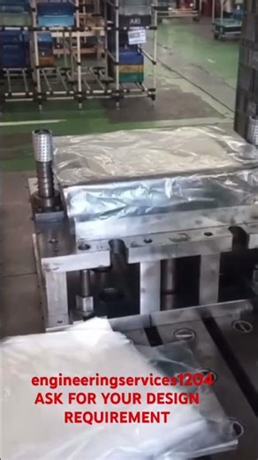 Draw tool working #designing #autocad #automobile #design #designer #tools #tool #tooldesign