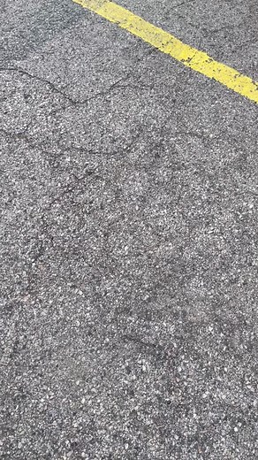 Custom C10 Truck Build with 18x10 Wheels and LS Power