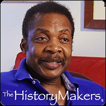 Ellis Cose's Biography