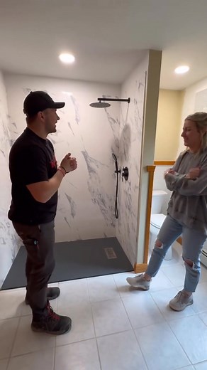 WLOG 010 We finished our SIDE QUEST Project Took a little longer th #Part3 | J Two