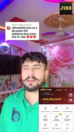 🏗️ Practical Civil Engineering Courses What your university never taught you. 👎 Tired of theory-only education? Colleges, universities—even institutes—rarely teach real site work, tools, and project skills. Now, you can finally learn everything practically — from home, at your own pace. 🎓 Courses Included: 📐 Estimation & Planning 🛠 QA/QC for Site Engineers 💻 AutoCAD & Civil 3D 📊 Primavera P6 for Project PlanningStadium ka maza ab ghar pe! 🏏 World Cup dekhein Big Screen LED par – clear pi