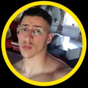 Jolavanille - Twitch