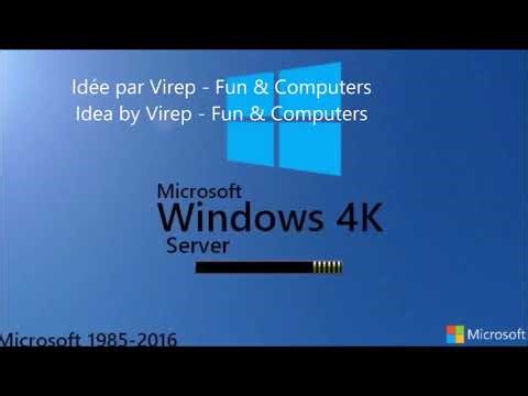 [reupload] Windows Never Released 12