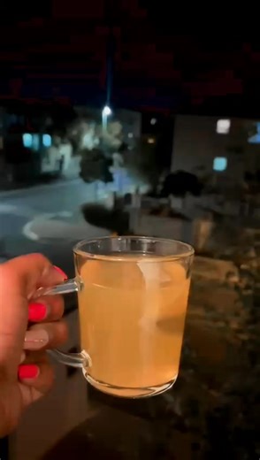 Luluzar_ (@lulu.lets)’s videos with original sound - Vico Da Sporo