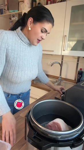 Transform Your Life for the New Year with Magic