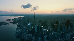 85 reactions · 25 shares | Dear Companies, word’s out on the streets (and in the forest, and on a cake) about our invaluable employee experience software. Get in touch! https://bit.ly/3mSwVYh | Workleap | Facebook