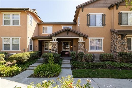 66 Garrison Loop, Ladera Ranch, CA 92694 | Estately 🧡 | MLS# OC26086902