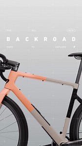 What’s something you’ve always wanted to experience? | ROSE Bikes