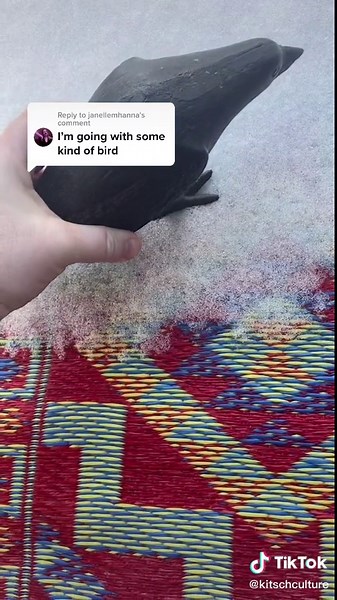 Reply to @janellemhanna