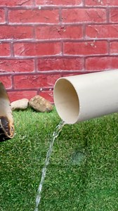 Todos conocen a alguien que cree que cualquier fuga se arregla con un apaño #España #VidaCotidiana #Curiosidad | Consejos del maestro de PVC