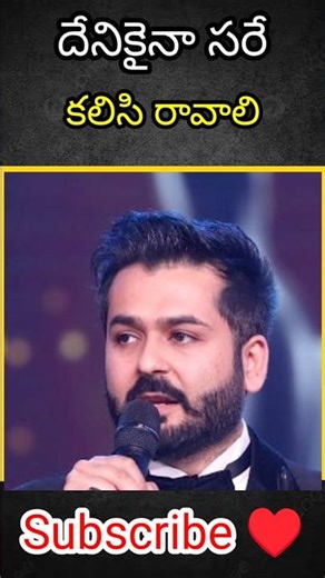 ఎన్నెన్నో కష్టాలతో పైకి వచ్చాడు #directorAdityaDhar