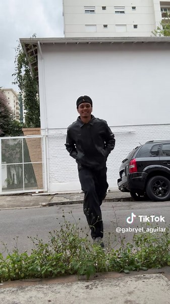 Double fit check #moda #viralvideos #fitchallenge #fitchecks