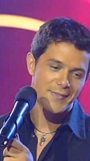Alejandro Sanz: Corazón Partío - Songs and Latino Singer