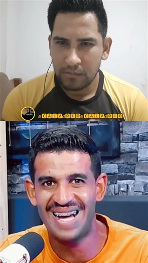 PASTOR GABRIEL BEZERRA 🔥✅️ #testimony