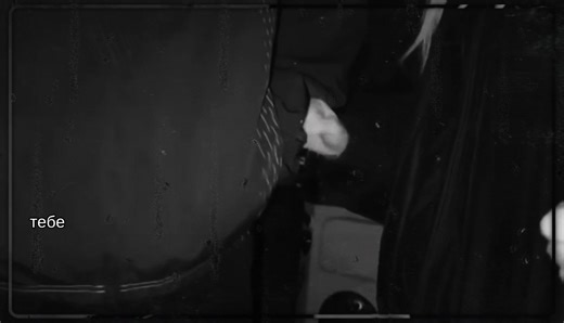 i’d:me #morphe_ya #dangerlyoha #твичмоменты #рекомендации #рекомендации