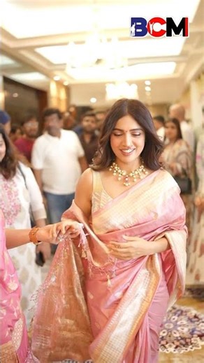 🎬 BCM-Bollywood Celebrity Managment Company INDIA – Elevating Stars, Creating Icons! ⭐