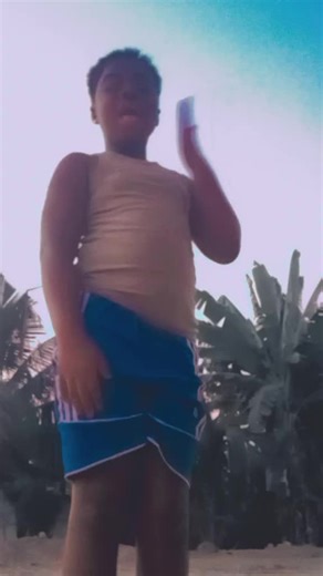 Bevlyn Nyamekye (@bevlyn.nyamekye)’s videos with original sound - 𝐓𝐔𝐍𝐄𝐒𝐇𝐔𝐁🗣️
