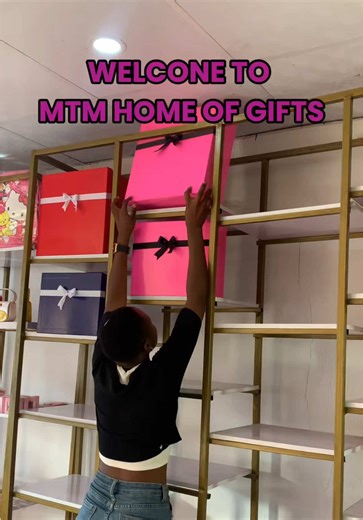 I didn’t start this brand just to sell gifts. I started it because I believe moments matter — the big ones, the small ones, and everything in between 🤍 As we step into this new year, I’m choosing intention, consistency, and showing up fully — with the brand and the story behind it. Thank you for being part of this journey. ✨ MTM Home of Gifts and Souvenirs Where memories truly matter.** #MTMHomeOfGifts #ThoughtfulGifting #MeaningfulMoments #FounderJourney #SmallBusinessStory