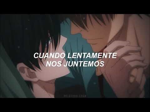 [ Fukanzen Monologue ] - Dakaretai Otoko 1-i ni Odosarete Imasu OP // Traducción al español