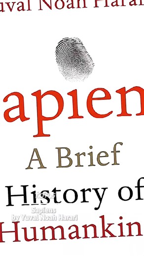 Top 9 science books I recommend