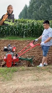 887K views · 8.8K reactions | Agricultural Mechanization  #machinery #viralvideoシ #nigeria #agriculture #Cameroon | Njieforti Princewill Gana | Facebook