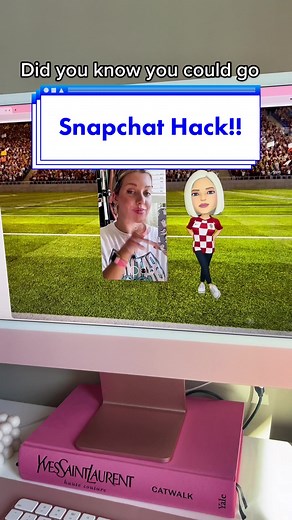 How to Access Snapchat on Your Computer | Snapchat Tips & Tricks