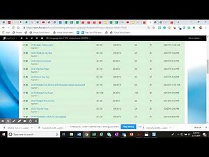 How do FLVS Teachers Take Attendance