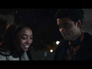 Figuras literarias en comerciales