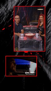 41K views · 217 reactions | Nothing better than a #Dexter jump scare  watch Justina Valentine and C.S Lee relive some of the show’s most iconic moments on the Dexter YouTube‼️ #DexterOriginalSin https://www.youtube.com/watch?v=JyvvqKjaHs4 | Dexter on Showtime | Facebook